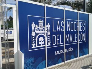 lonas publicitarias en Murcia (4)